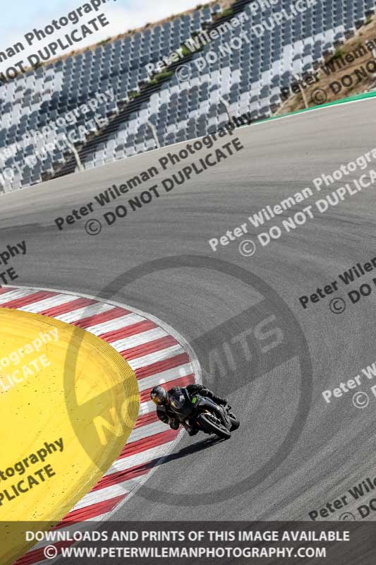 motorbikes;no limits;october 2019;peter wileman photography;portimao;portugal;trackday digital images